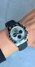 2026 Rolex Daytona Ghost 126519LN - Thumbnail 3