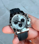 2026 Rolex Daytona Ghost 126519LN - Thumbnail 2