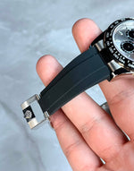 2026 Rolex Daytona Ghost 126519LN - Thumbnail 4
