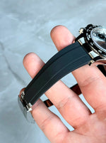 2026 Rolex Daytona Ghost 126519LN - Thumbnail 5