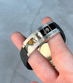 2026 Rolex Daytona Ghost 126519LN - Thumbnail 6