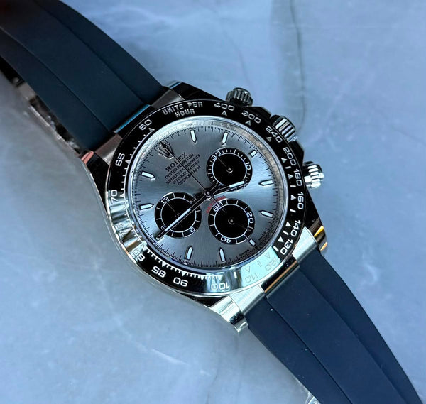 2026 Rolex Daytona Ghost 126519LN
