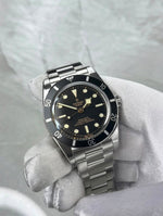 2026 Tudor Black Bay 54 79000N - Thumbnail 2