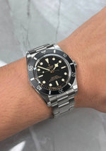 2026 Tudor Black Bay 54 79000N - Thumbnail 3