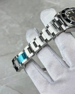 2026 Tudor Black Bay 54 79000N - Thumbnail 4