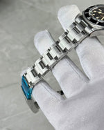 2026 Tudor Black Bay 54 79000N - Thumbnail 5