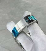 2026 Tudor Black Bay 54 79000N - Thumbnail 6