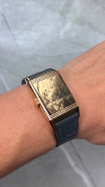 2024 JLC Reverso Monophase Small Seconds Q7132521 - Thumbnail 5