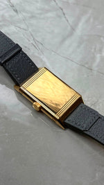 2024 JLC Reverso Monophase Small Seconds Q7132521 - Thumbnail 2