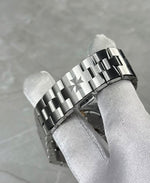 2021 Vacheron Constantin Overseas 4500V/110A - Thumbnail 6