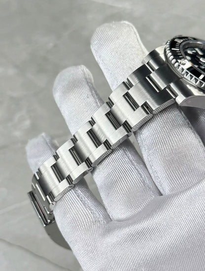 Rolex Submariner No Date