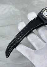 2026 Tudor Black Bay Chronograph Carbon M79377KN - Thumbnail 5