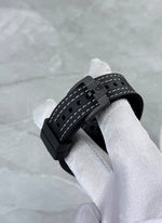 2026 Tudor Black Bay Chronograph Carbon M79377KN - Thumbnail 6