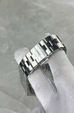 2019 Vacheron Constantin Overseas 4500V/110A - Thumbnail 6