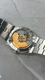 2019 Vacheron Constantin Overseas 4500V/110A - Thumbnail 7