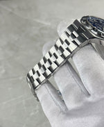 2019 Vacheron Constantin Overseas 4500V/110A - Thumbnail 5