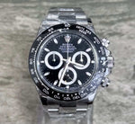 2022 Rolex Cosmograph Daytona Ref. 116500LN - Thumbnail 1