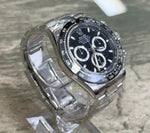 2022 Rolex Cosmograph Daytona Ref. 116500LN - Thumbnail 3