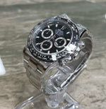 2022 Rolex Cosmograph Daytona Ref. 116500LN - Thumbnail 4