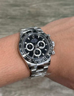 2022 Rolex Cosmograph Daytona Ref. 116500LN - Thumbnail 2