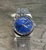 2025 Tudor Royal Day Date Ref. m28600 - Thumbnail 1