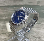 2025 Tudor Royal Day Date Ref. m28600 - Thumbnail 3