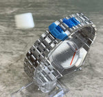 2025 Tudor Royal Day Date Ref. m28600 - Thumbnail 5