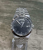 2025 Tudor Royal Day Date Ref. m28600 - Thumbnail 1