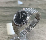 2025 Tudor Royal Day Date Ref. m28600 - Thumbnail 2
