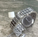 2025 Tudor Royal Day Date Ref. m28600 - Thumbnail 4