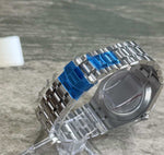 2025 Tudor Day Date Diamond Ref. m28600 - Thumbnail 5