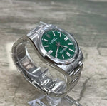 2025 Rolex Oyster Perpetual 41 134300 - Thumbnail 3