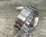 2025 Rolex Oyster Perpetual 41 134300 - Thumbnail 4