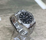 2014 Rolex Explorer 39 | 214270 - Thumbnail 3