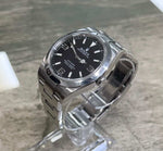 2014 Rolex Explorer 39 | 214270 - Thumbnail 4