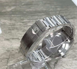 2014 Rolex Explorer 39 | 214270 - Thumbnail 5
