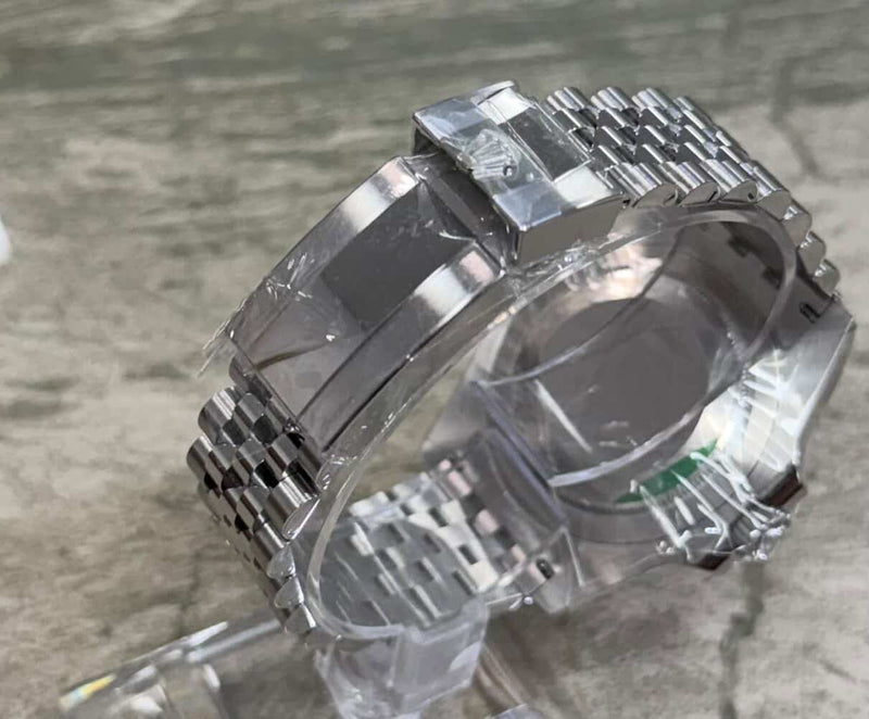 2025 Rolex GMT-Master II 