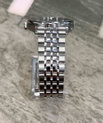 2025 Tudor 1926 Luna Blue Dial Ref. m91560-0002 - Thumbnail 5