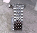 2025 Tudor 1926 Luna Blue Dial Ref. m91560-0002 - Thumbnail 6