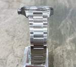 2025 Tudor Ranger Black Dial Ref. 79950 - Thumbnail 5