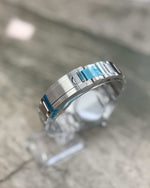 2025 Tudor Ranger Black Dial Ref. 79950 - Thumbnail 6