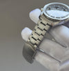 2021 OMEGA SPEEDMATSER 1957 BROADARROW, FULL SET, INC GST - Image 3