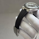 2024 Tudor Black Bay Monochrome Ref. 7941a1a0nu - Thumbnail 3