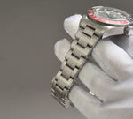 2024 Tudor Black Bay GMT 