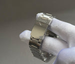 2024 Tudor Black Bay GMT 