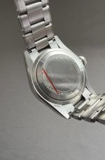 2024 Tudor Black Bay GMT 