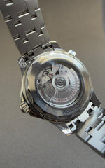 2022 Omega Seamaster 300m Ref. 210.30.42.20.03.001 - Thumbnail 6