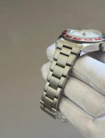 2024 Tudor Black Bay GMT 