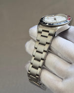 2024 Tudor Black Bay GMT 