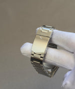 2024 Tudor Black Bay GMT 